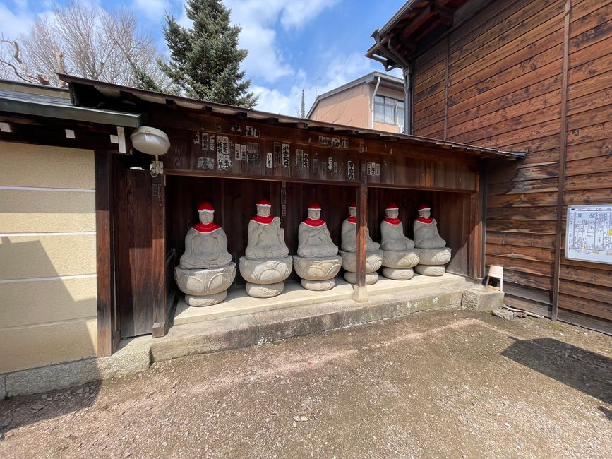 Takayama-Montag-07.04.25