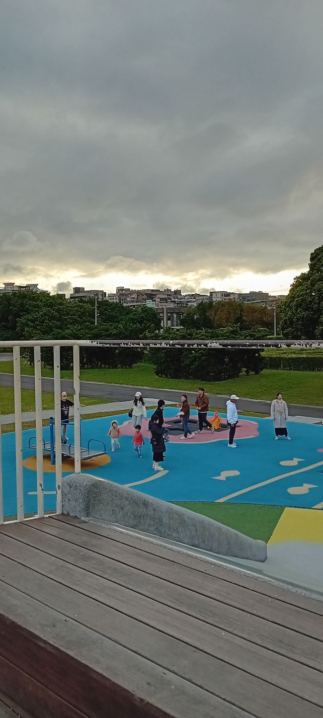 Taipei