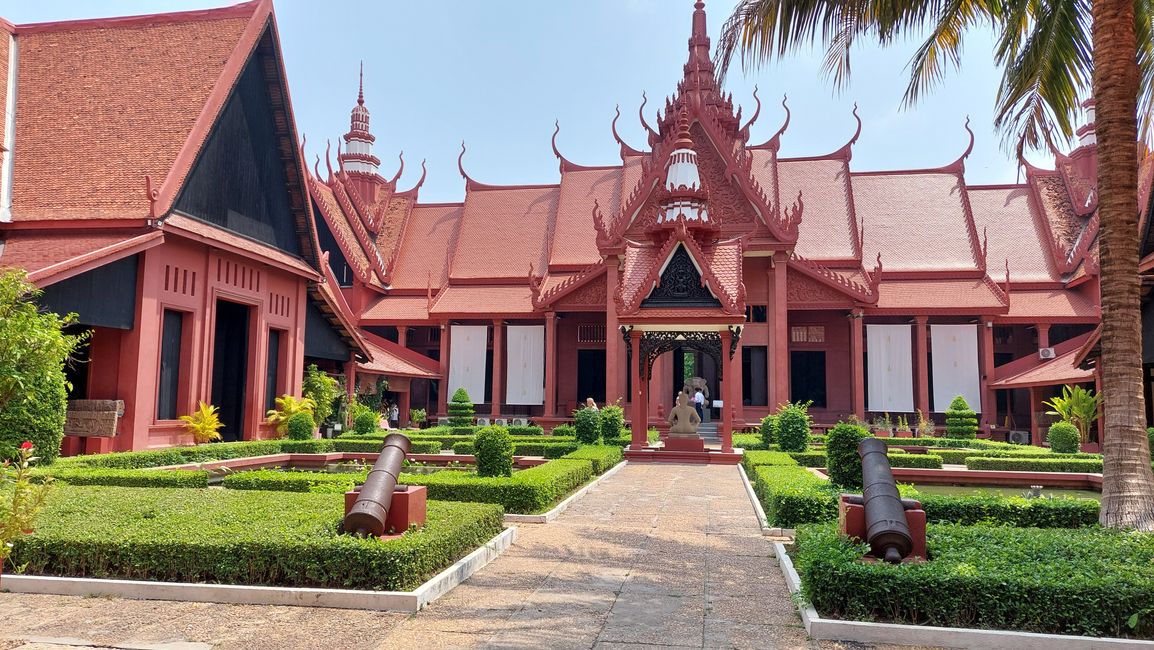 Musée national
