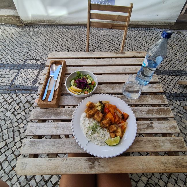Aveiro
