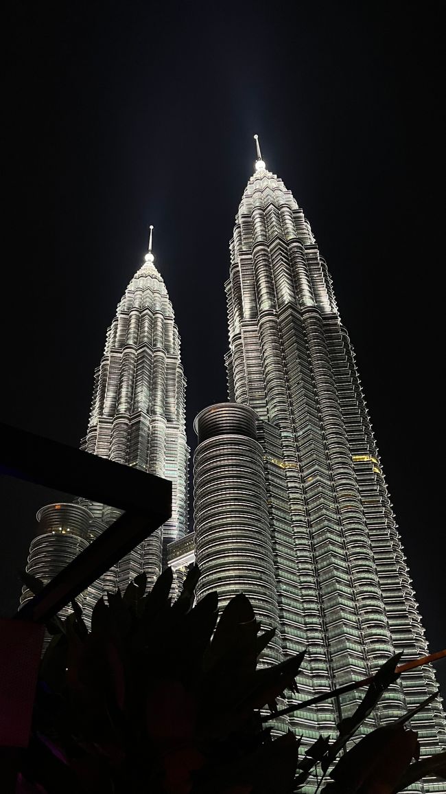 KL