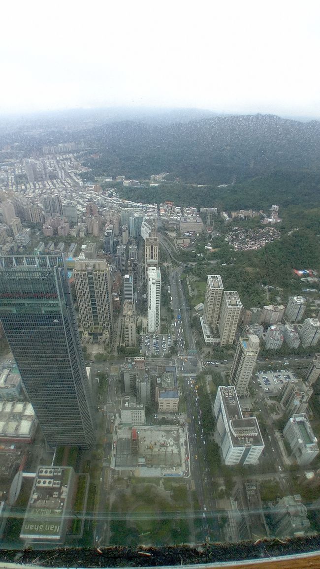 Taipei
