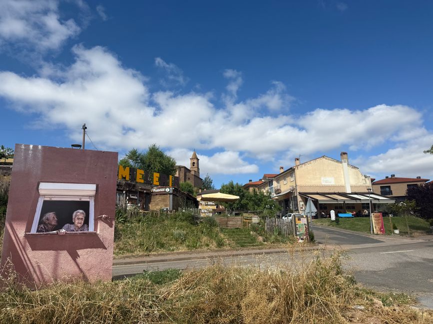 Nach Najera