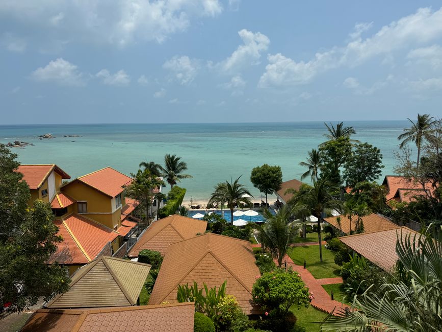 KoSamui