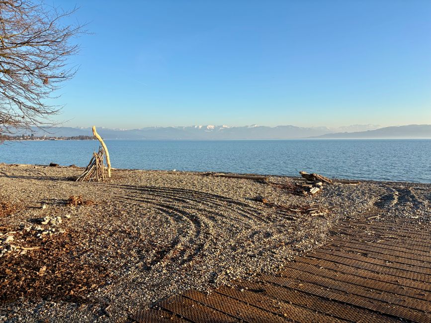 Bodensee