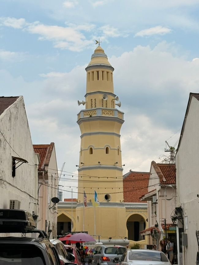 Penang