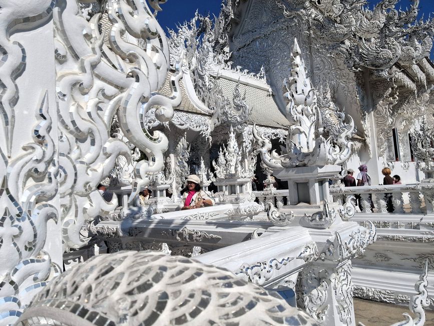 2026!
Sawasdi, Thailand