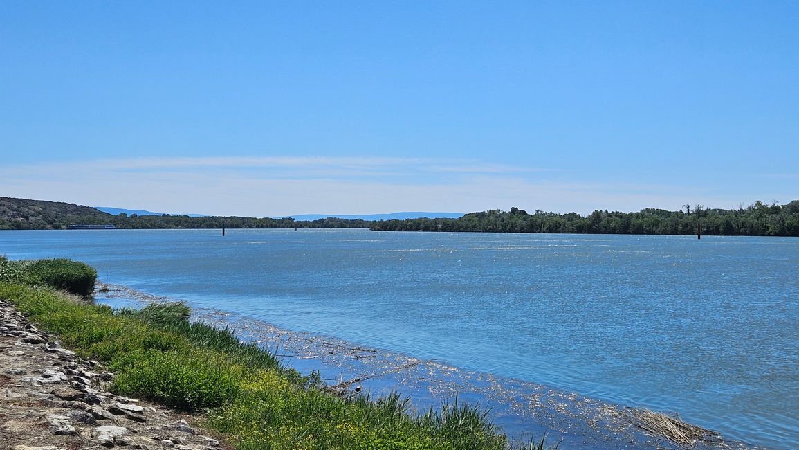 Rhône