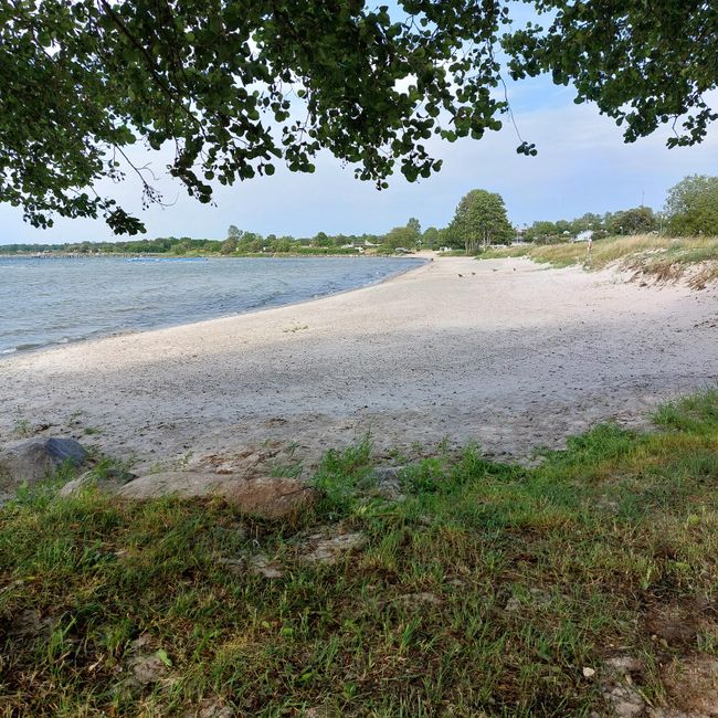 Köpingsvik 