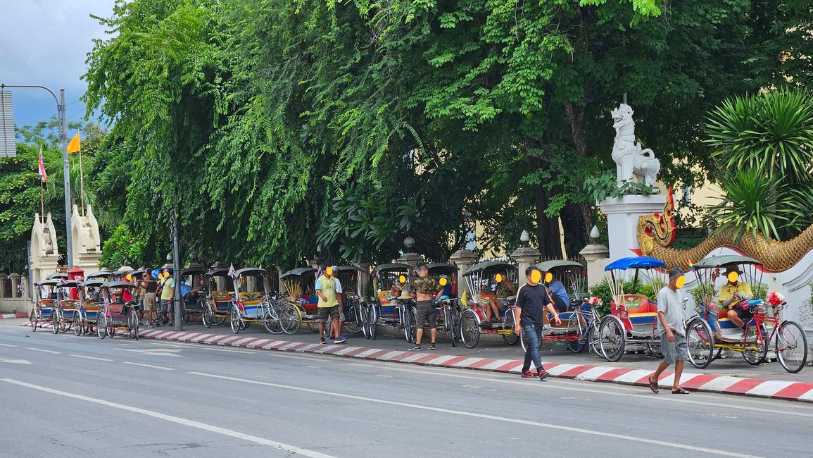 Chiang Mai