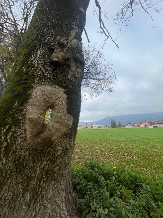 Wochenende