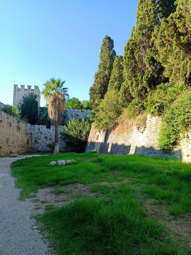 Rhodos