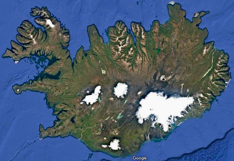 Iceland