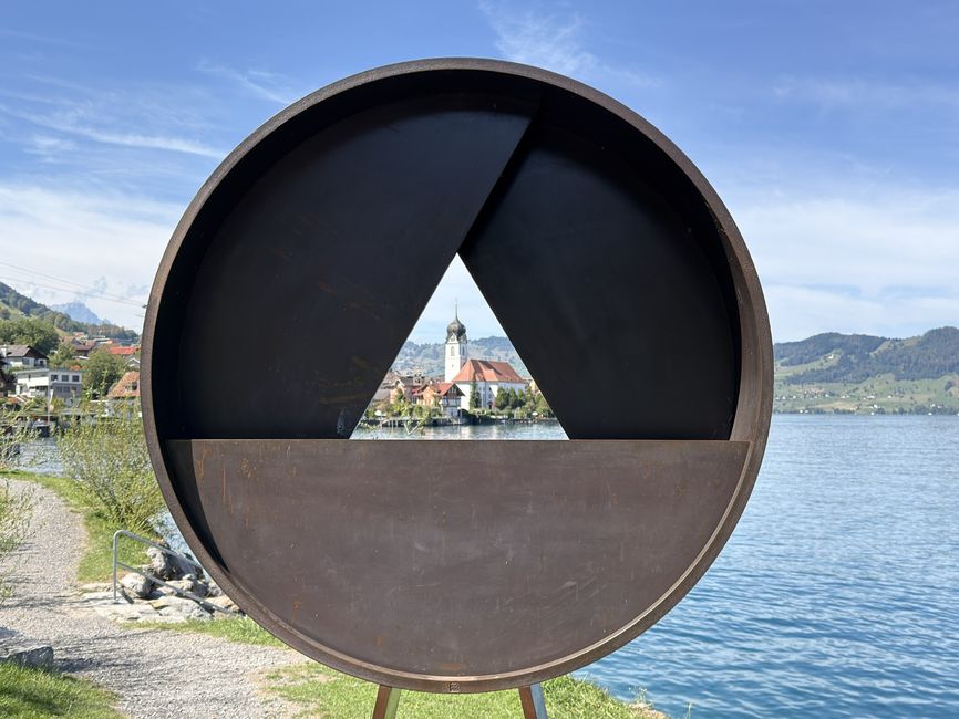 Buochs