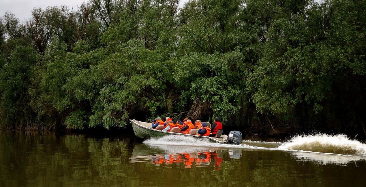 Beiboot