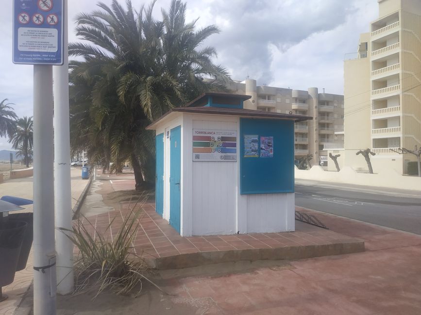 Fotos de Torrenostra (Torreblanca, Castellón) (Semana Santa 2024)