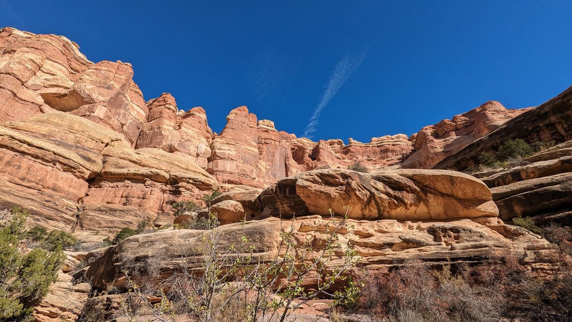 USA - Utah para fugitivos ...