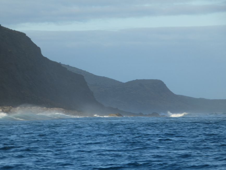 Isola Selkirk