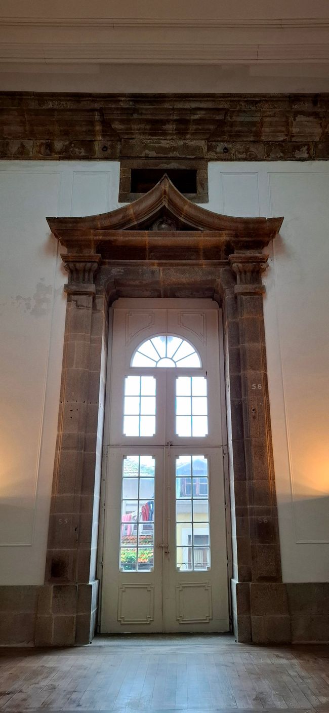 Jour 3/4 Journée du musée