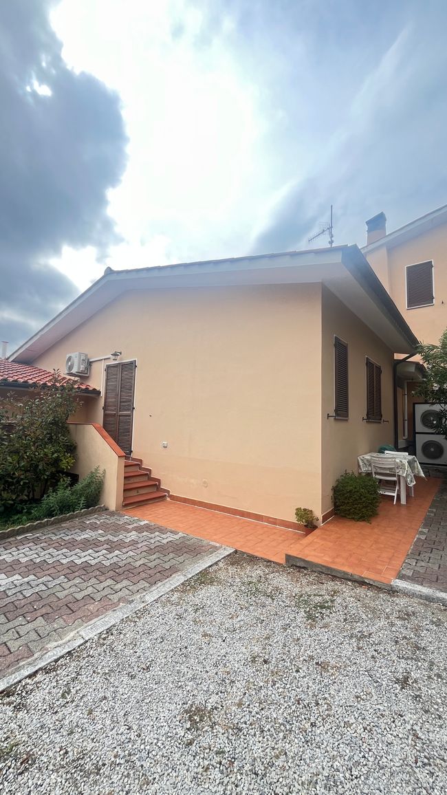 Mein Haus auf Elba😍