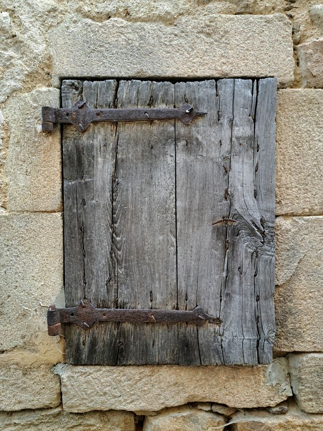 Ohne Videoüberwachung