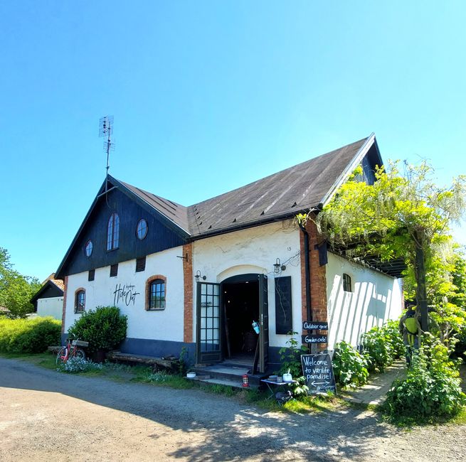 Kåseberga 