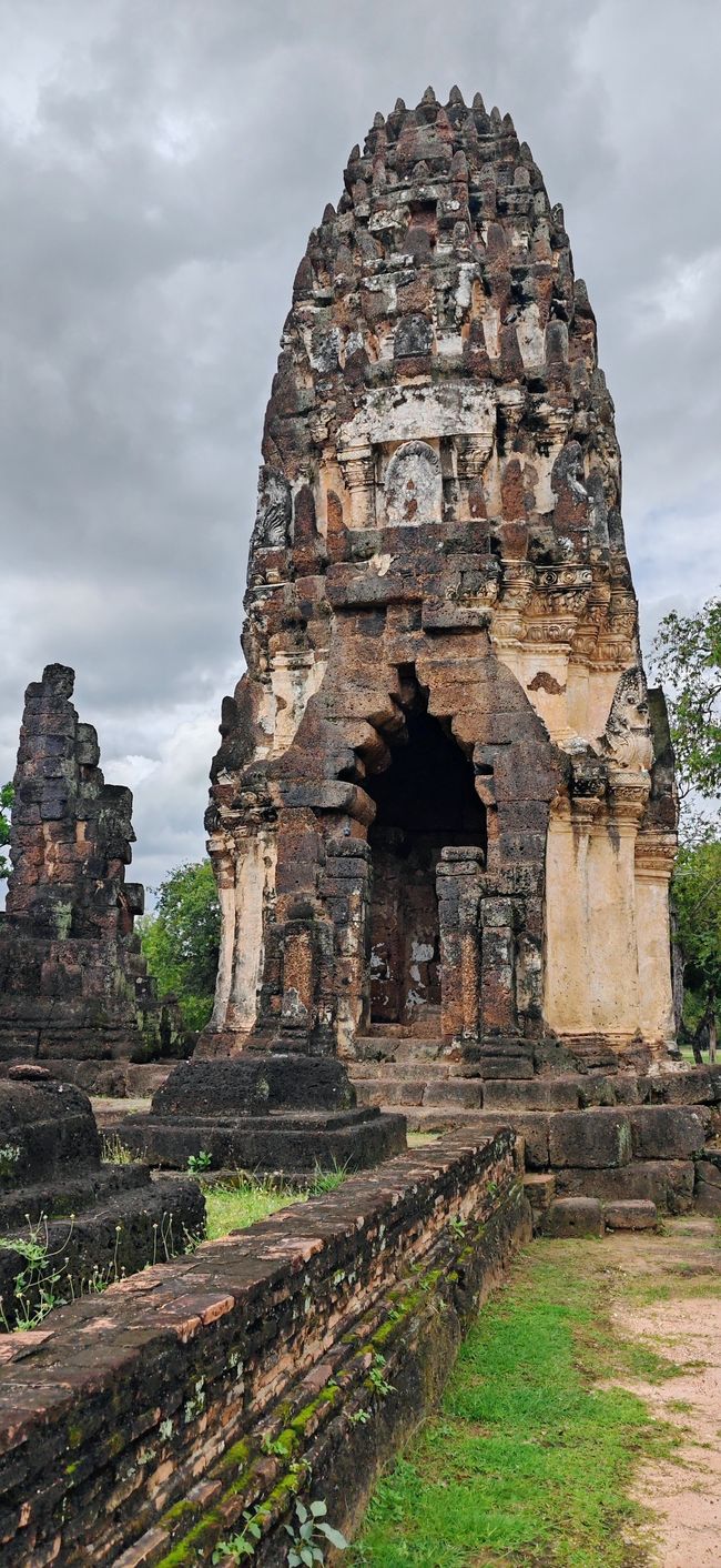 Sukhothai