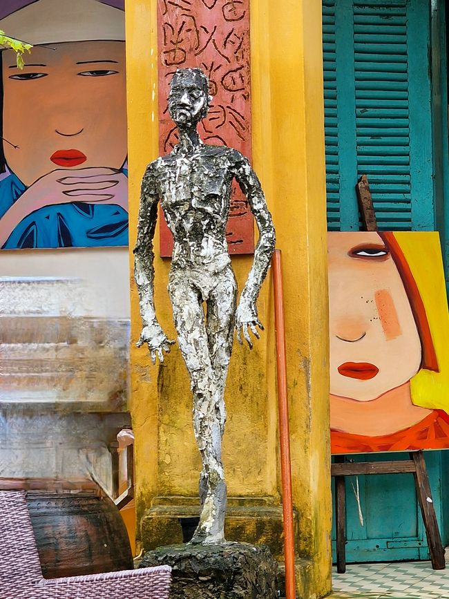 Welt-Kultur und Kommerz