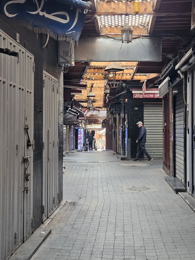 5. Etiqueta Casablanca 29.11.2025