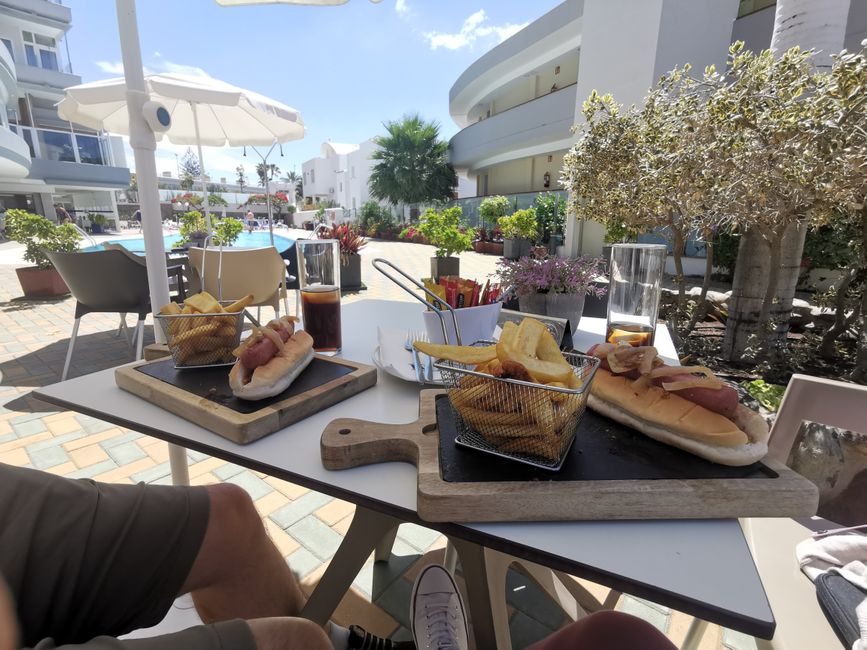 HL Suitehotel