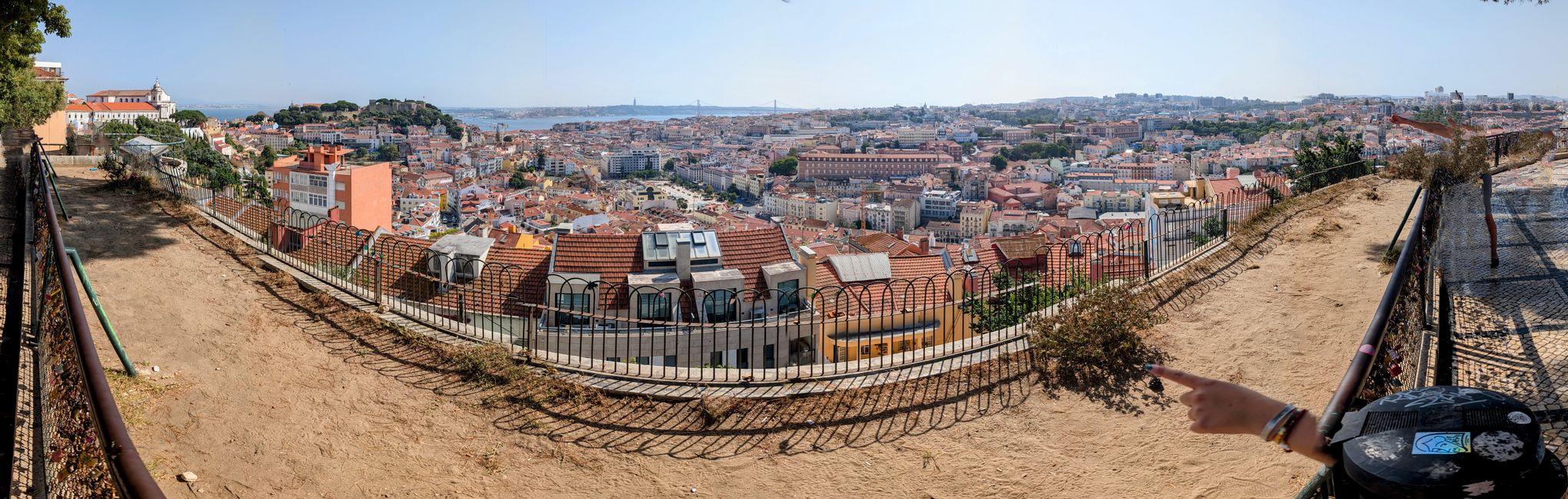 Lissabon 