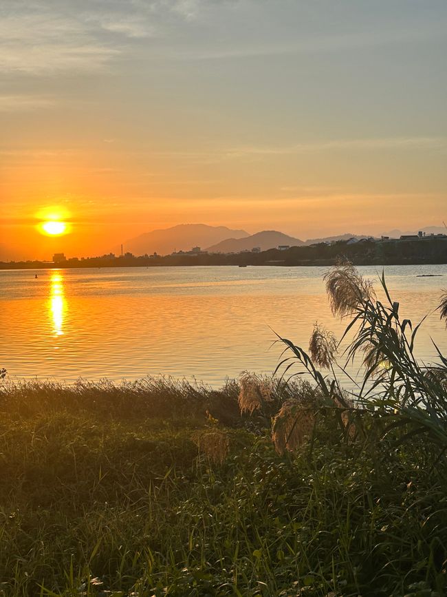 Da Nang 2