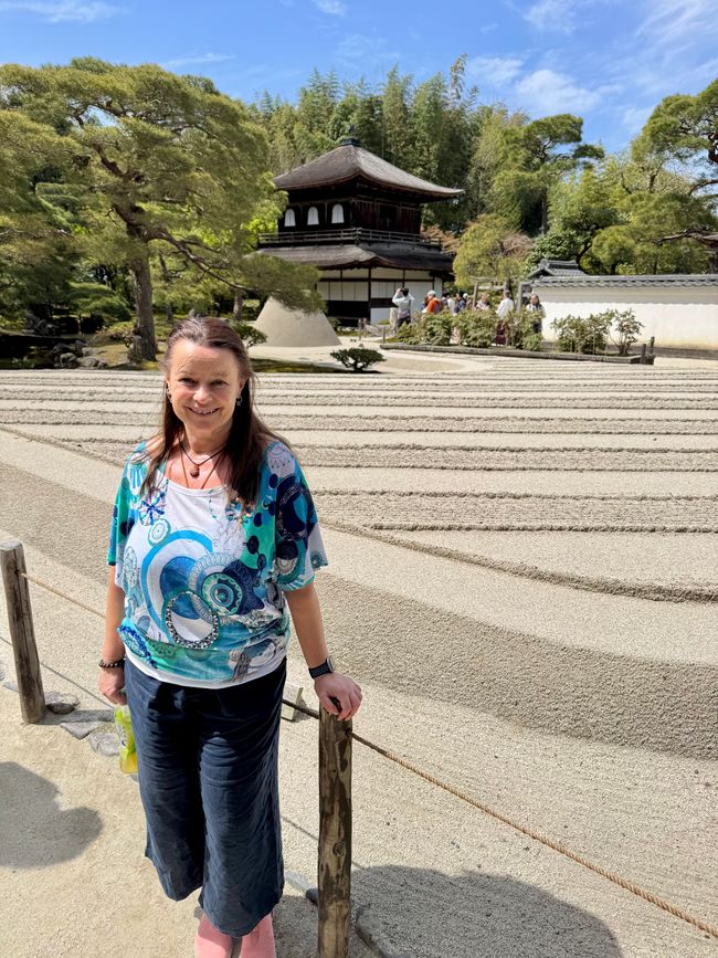 Part 8 Japan 🇯🇵 Kanazawa
