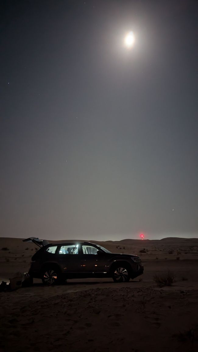 Etiqueta 2 (2024)