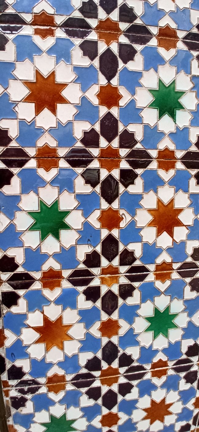 3 Wochen Portugal
