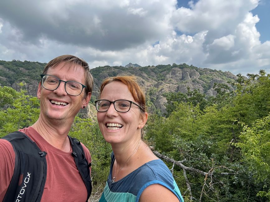 Birtvisi Nationalpark