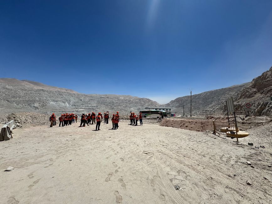 Calama