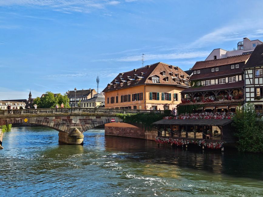 Place Gutenberg 