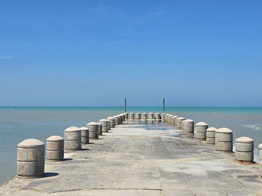 Penang.1