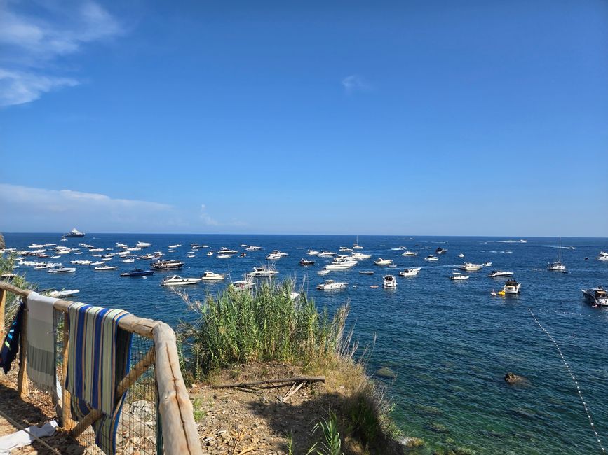 Nerano (Sorrento)