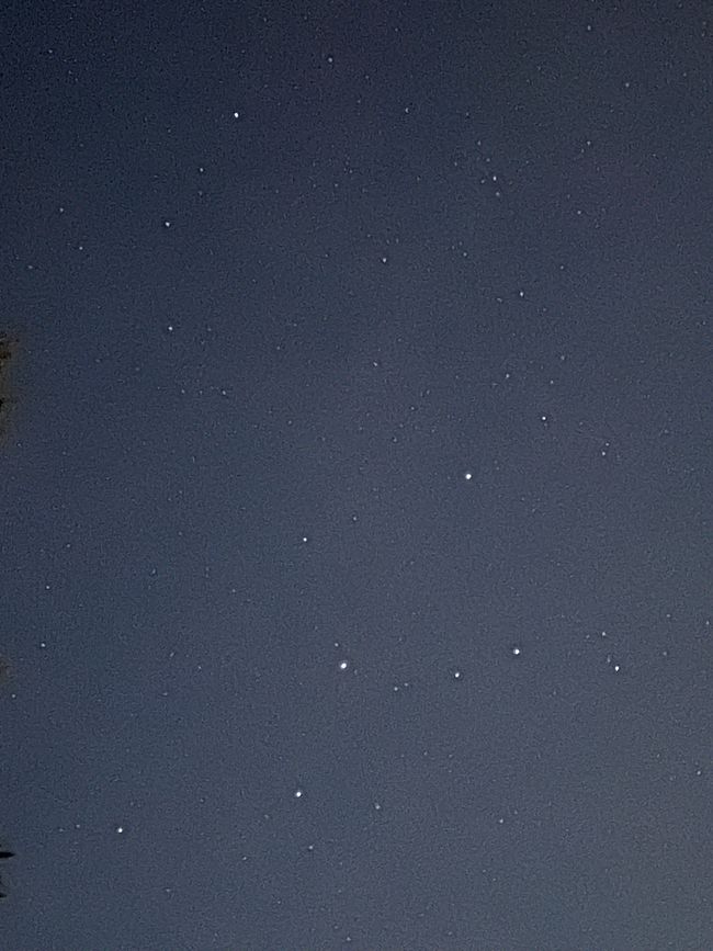 Discover Germany anew