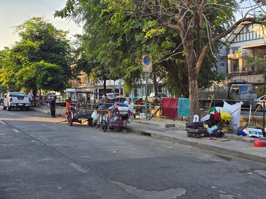 Bangkok.1