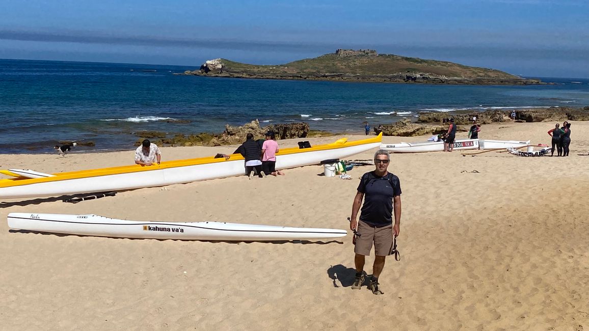 Porto Covo, bike and hike