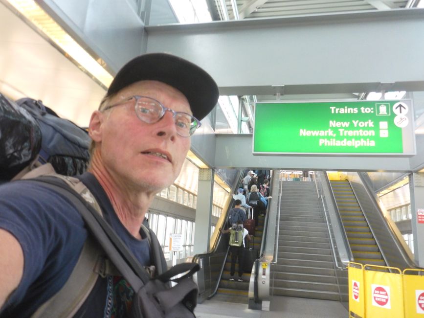 2025-07-05 -> Calgary