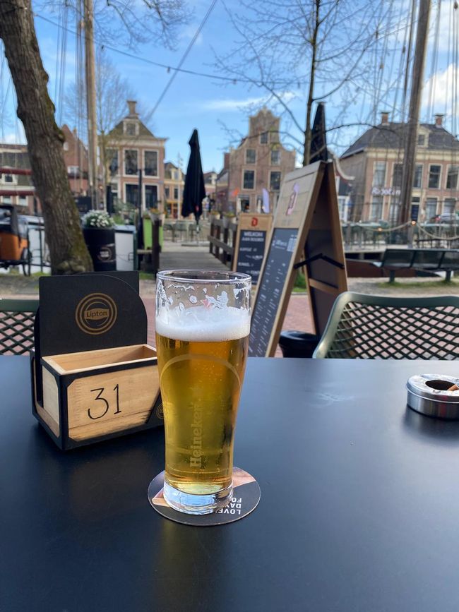 2026 - 02 Dokkum - ever heard of it?