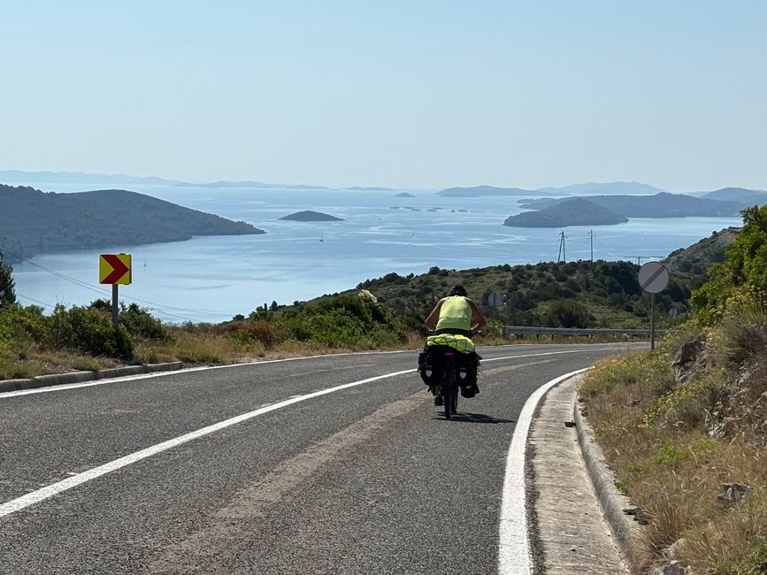 Dugi Otok