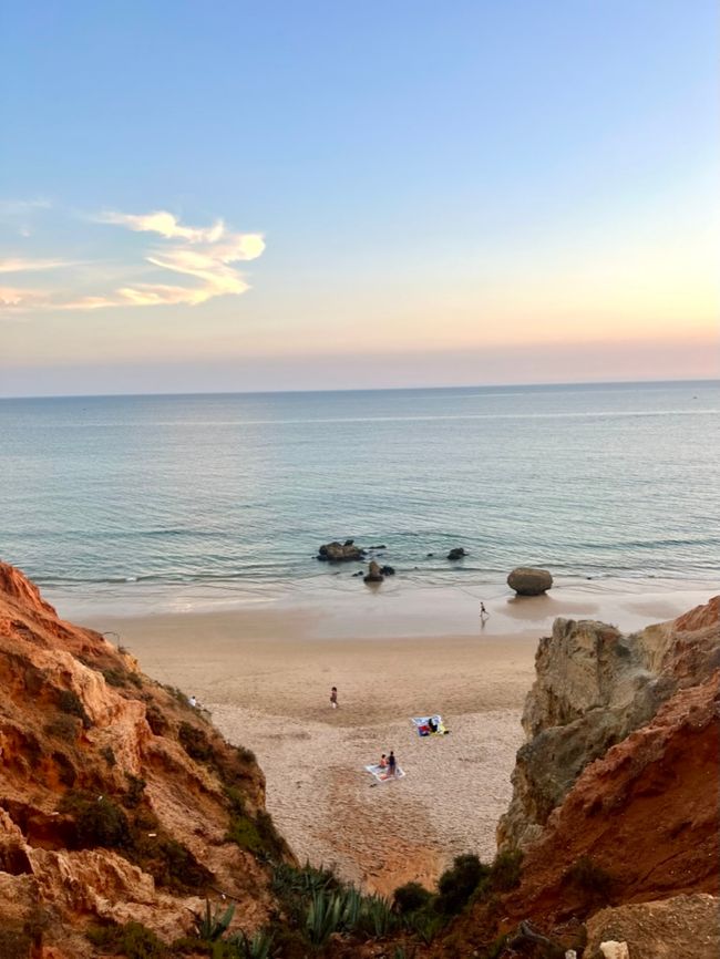 Portugal