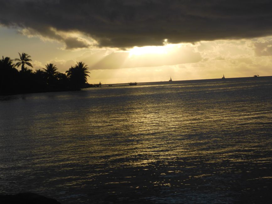 2025-04-30 Raiatea and Taha'a