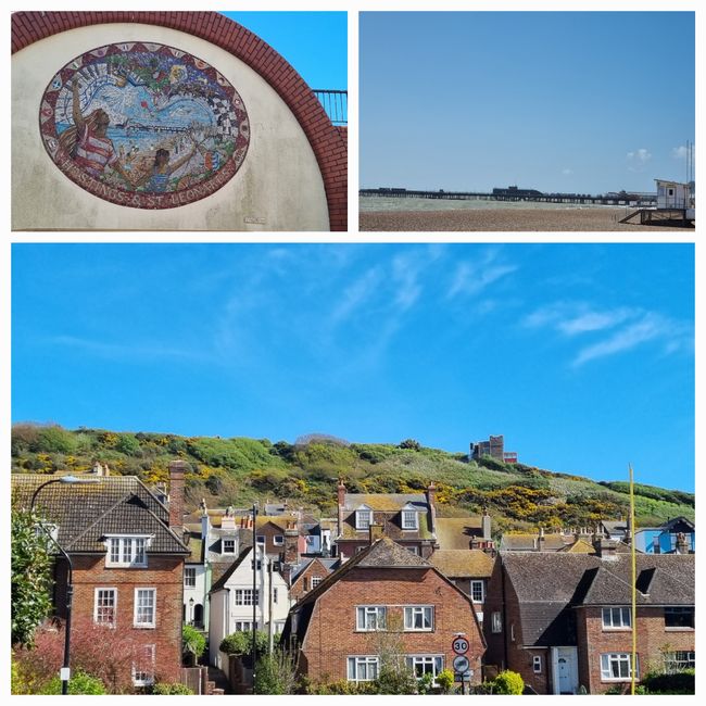 Hastings