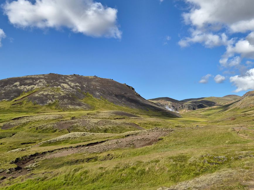 Bless Ísland🇮🇸🤗